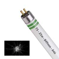 Read LampShopOnline Reviews